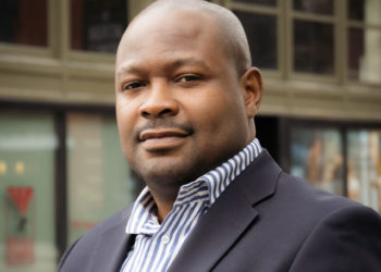 ENTERTAINMENT AND MEDIA INDUSTRY VETERAN ADELL HENDERSON JOINS REAL TIMES MEDIA AS VP OF MULTIMEDIA CONTENT AND PROGRAMMING