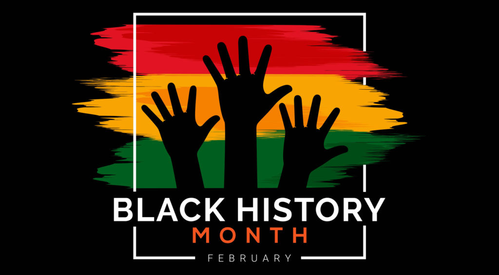 it-started-with-us-the-true-origins-of-black-history-month-who-s-who