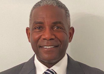 Hampton University names alumnus and retired three-star general Darrell Williams as new president