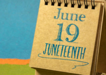 Manifesting the Legacy of Our Liberation