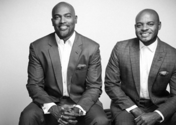 Morehouse Men Making Next Level Moves
