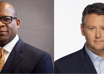 Michigan Chronicle, WDIV TV 4 Announce Media Partnership to Elevate Local News Coverage and Community Engagement