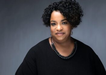 Who’s Who In Black Chicago Taps Wyn-Win President Wynona Redmond to Serve as Brand’s Associate Publisher