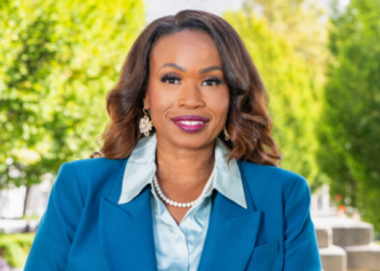 Shayla D. Favor Delivers on Promises to Better Quality of Life for Columbus, Ohio Residents