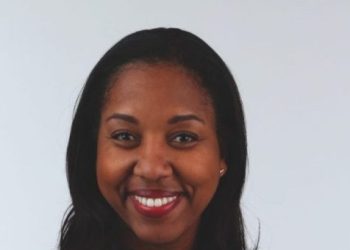 Shelly Cayette-Weston Pens Introduction for 10th Anniversary Edition of Who’s Who In Black Charlotte