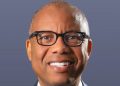 Kenneth Kelly Named Chair of the American Bankers Association