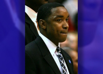 How NBA Legend Isiah Thomas Is Rewriting the Rules of Wealth, Industry, and the American Dream