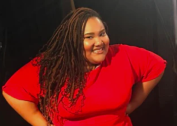 Extraordinary Entrepreneur and Women’s Leadership Advocate Dr. Sonia Lewis Partners with epiMediaGroup