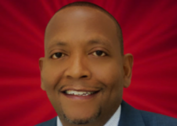 We Remember the Life and Legacy of Dr. Lloyd Crews