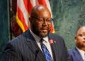 Atlanta’s Byron Amos Elected Second VP of National League of Cities’ Black Caucus of Local Elected Officials
