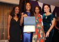 Gateway Medical Society Honors ‘Black Excellence in White Coats’
