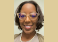 DESC Appoints Talitha Johnson as New Communications Director