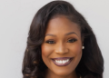 PRSA Detroit Elects New 2026 Leadership, Names Antonice Strickland President 