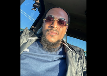 Detroit Man’s Split-Second Instinct Turns into Heroic Moment for 6-Year-Old Girl