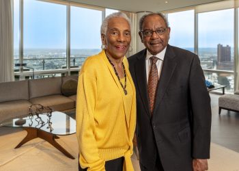 A Legacy of Excellence: From Humble Beginnings to Transformative Impact 