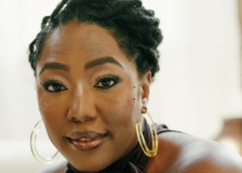 The Ke’nekt Founder Kiyomi Rollins Shares Insights on Southwest Atlanta’s Entrepreneurial Scene