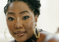 The Ke’nekt Founder Kiyomi Rollins Shares Insights on Southwest Atlanta’s Entrepreneurial Scene