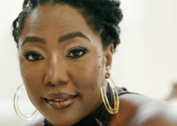 The Ke’nekt Founder Kiyomi Rollins Shares Insights on Southwest Atlanta’s Entrepreneurial Scene