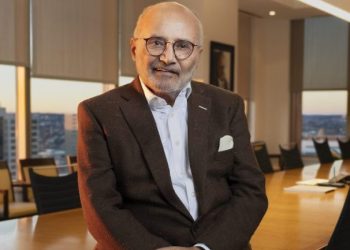 A Fierce Champion for Justice