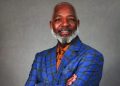 Carl Satterwhite of the RCF Group is Listening, Giving, and Leading with Purpose