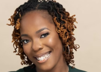 Christa Stephens Expands Global ‘Amazon of Business Solutions’ for Entrepreneurs, Small Businesses and Nonprofits