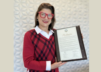 Arden’s Garden Extends a Healthy Hand in Atlanta’s Black Communities