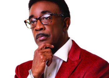 From Glenville to Greatness: Wayne Dawson’s Journey of Faith, Family, and Forty-Five Years of Broadcasting Excellence