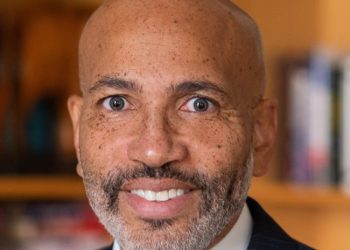 Atlanta Executive Todd Greene Joins Excelsior University Board of Trustees