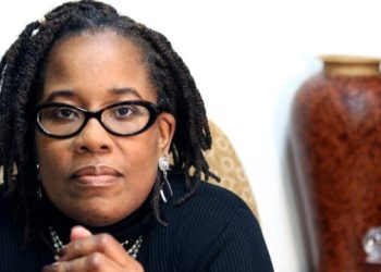 Empowering Future Generations Through Racial Justice Leadership