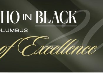 Who’s Who In Black Columbus Announces the Inaugural Women of Excellence Celebration