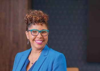 Redefining Success Through Wealth and Well-Being