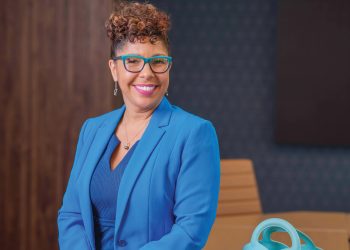 Leading with Purpose, Philanthropy, and Resilience