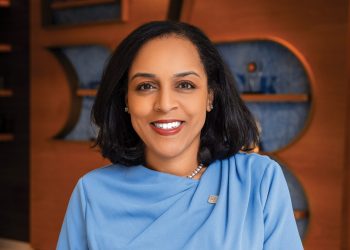 Leading with Purpose, Philanthropy, and Resilience