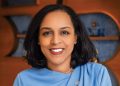 Leading with Purpose, Philanthropy, and Resilience