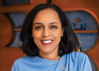 Leading with Purpose, Philanthropy, and Resilience