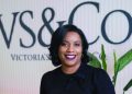 Leslie Bauknight Nixon: A Legacy of Leadership, Service, and Impact