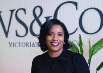 Leslie Bauknight Nixon: A Legacy of Leadership, Service, and Impact