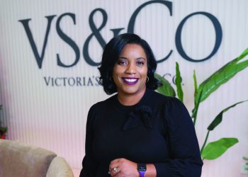 Leslie Bauknight Nixon: A Legacy of Leadership, Service, and Impact