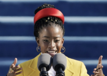 5 Black poets for students to study and know