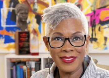 After 25 Years of Telling Detroit’s Story to the World, Rochelle Riley is Heading to South Carolina