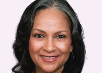 First Independence Bank taps Caroline Chambers to lead new community investment foundation