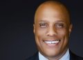 Morehouse School of Medicine names Gerald L. Hector EVP and CFO
