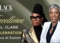 WWIB Columbus — Women of Excellence Inaugural Class
