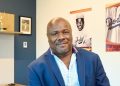 Retiring ESPN Exec. David Roberts Reflects on 50-Year Career, Detroit Roots, and the Importance of Opening Doors