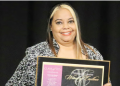 Julie Zeigler becomes first Black Commissioner of Crescent Township, PA