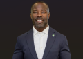 Julian Thomas to serve as Chief Information Technology Officer for Concessions International, LLC