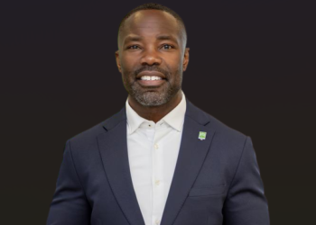 Julian Thomas to serve as Chief Information Technology Officer for Concessions International, LLC