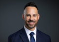 Former Auto Show Director Sam Klemet Lands New VP Role With Kelley Cawthorne’s Catalyst Venture