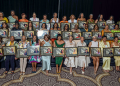 A Defining Night for Black Women’s Leadership in Columbus