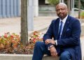 Kenneth N. Wilson Named Introduction Writer for 20th Anniversary Edition of Who’s Who In Black Columbus